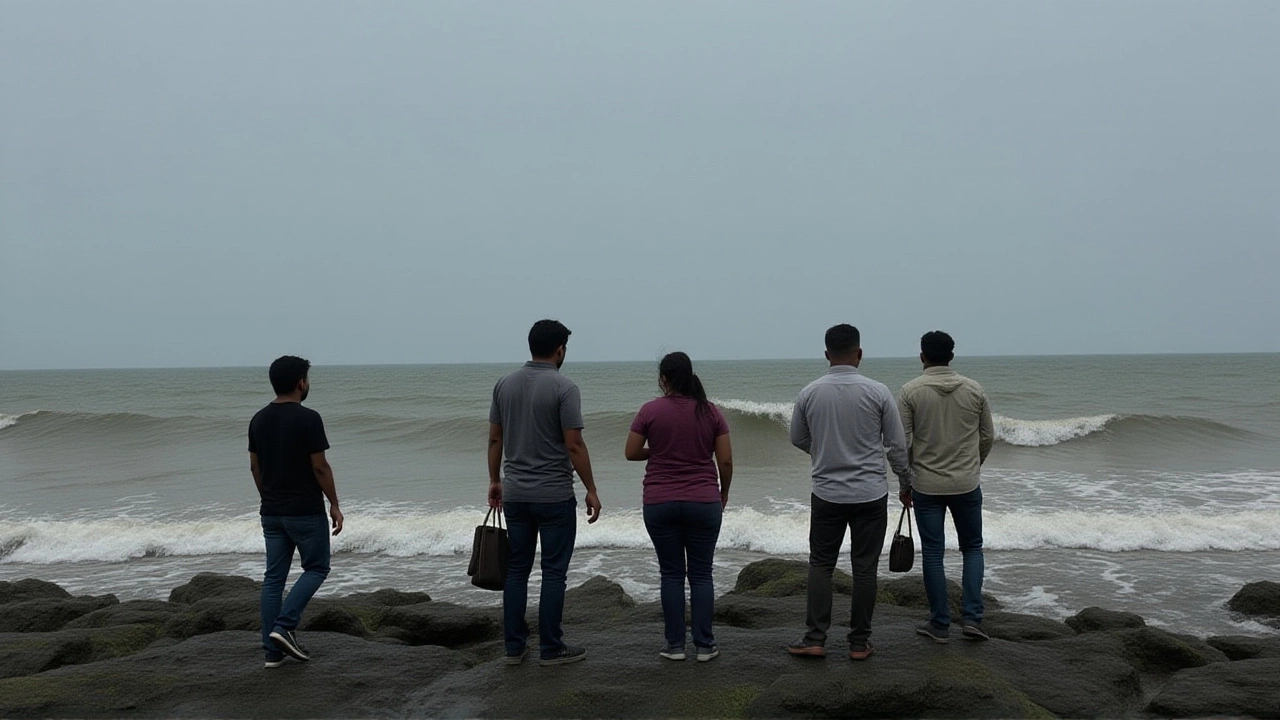 Agricultural Catastrophe: The Silent Toll