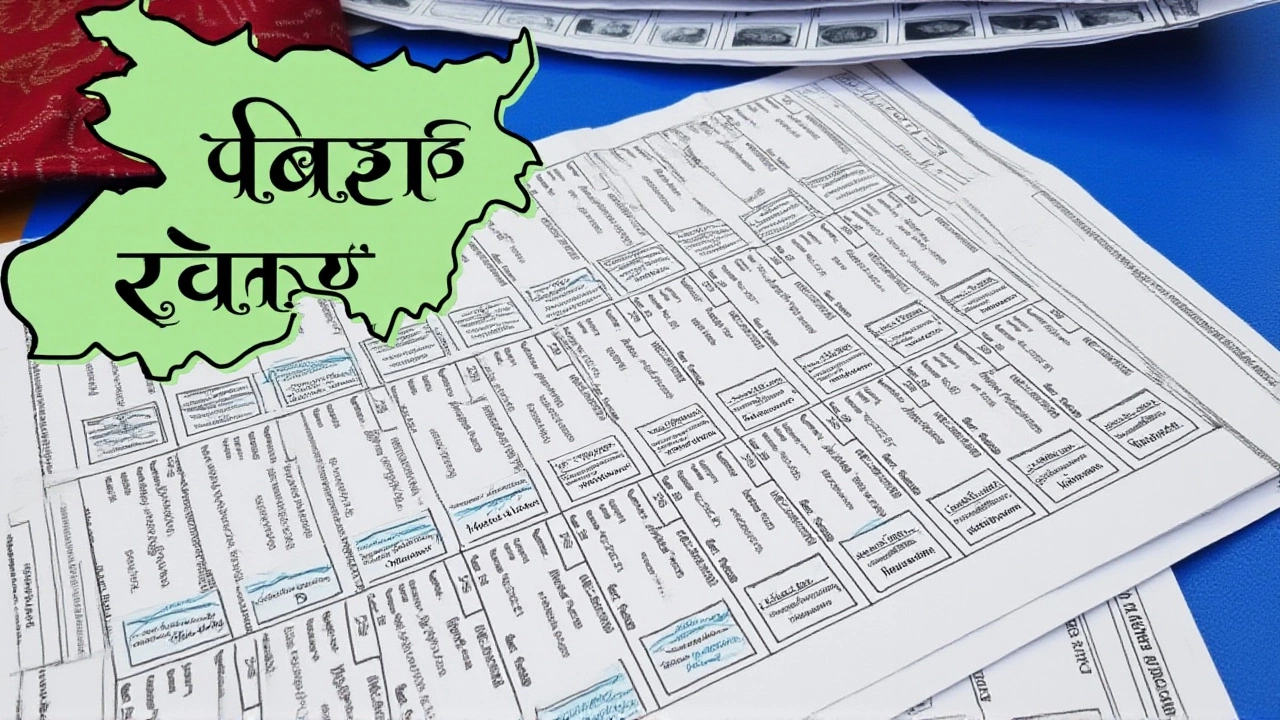 India’s Largest Voter Drive: 51 Crore Electors Under SIR Phase-II Ahead of 2026 State Elections