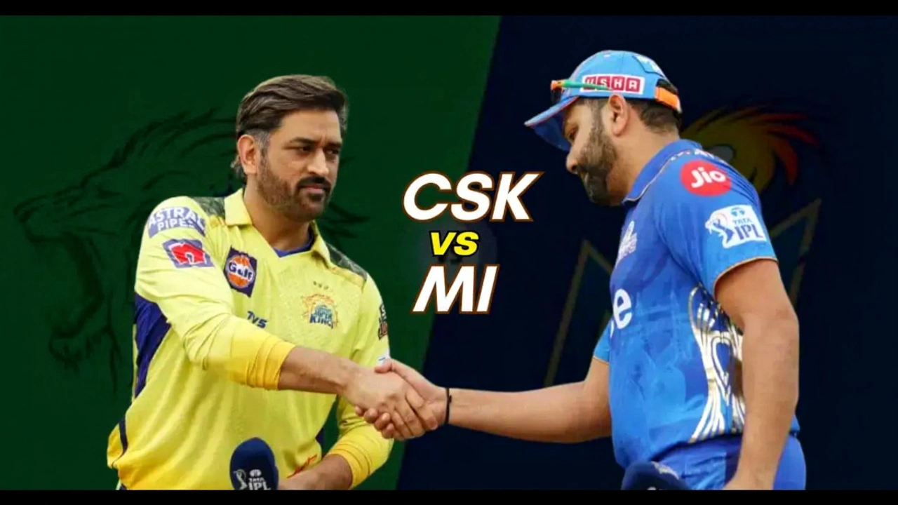 What’s Next? Pressure Mounts for National Standards