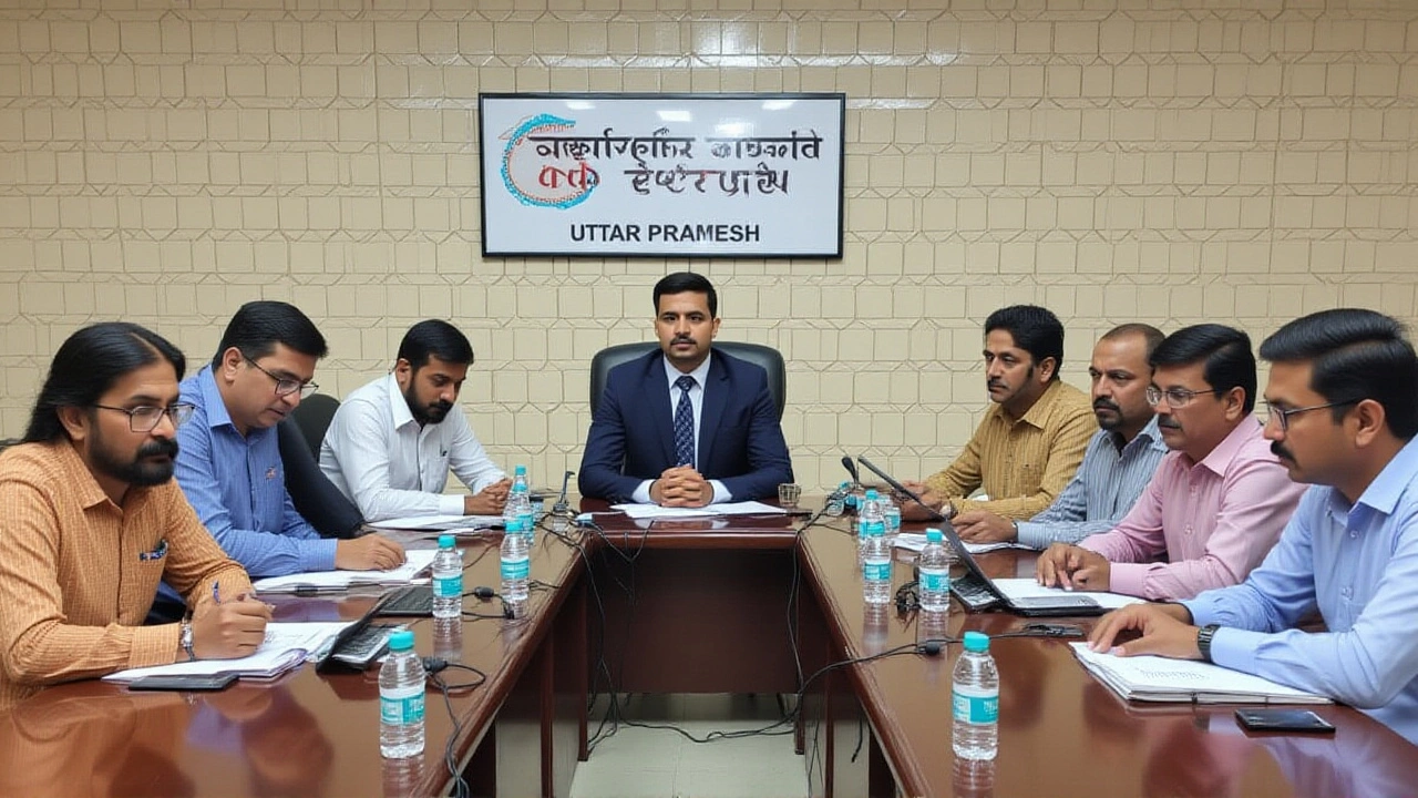 Why This Matters Beyond the Ballot Box