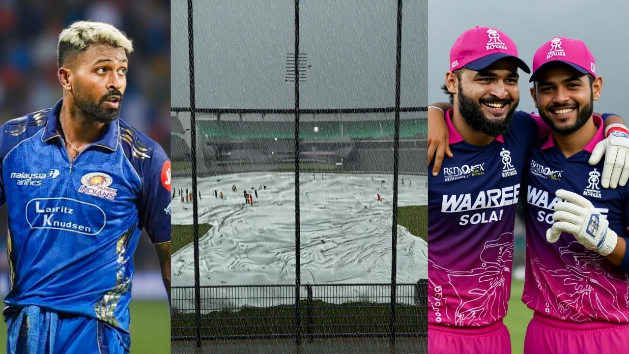 Why This Match Matters Beyond the Scoreboard